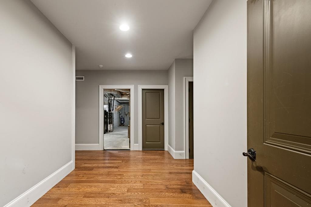 290 Old Anderson Creek, Ellijay GA 30536 - Photo