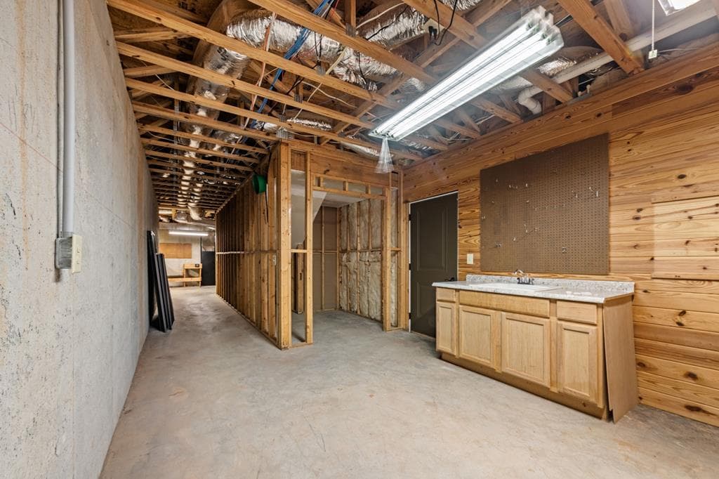 290 Old Anderson Creek, Ellijay GA 30536 - Photo