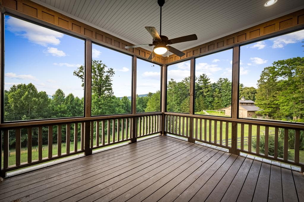 290 Old Anderson Creek, Ellijay GA 30536 - Photo