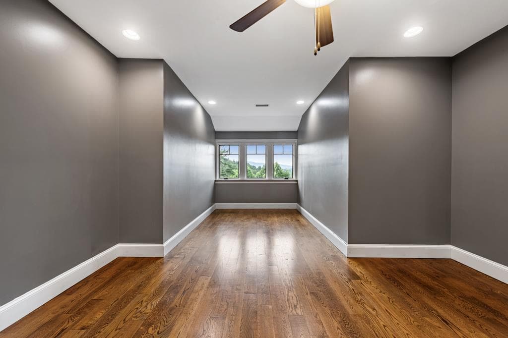290 Old Anderson Creek, Ellijay GA 30536 - Photo