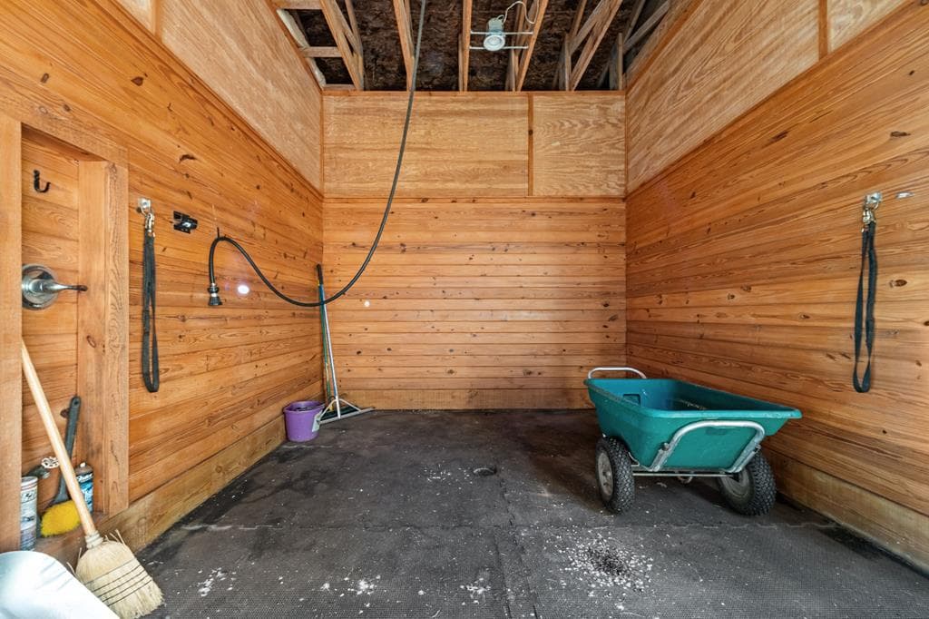 290 Old Anderson Creek, Ellijay GA 30536 - Photo