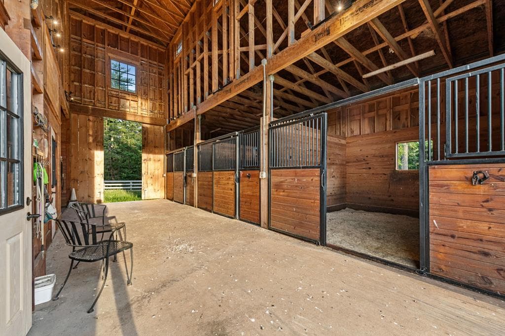 290 Old Anderson Creek, Ellijay GA 30536 - Photo