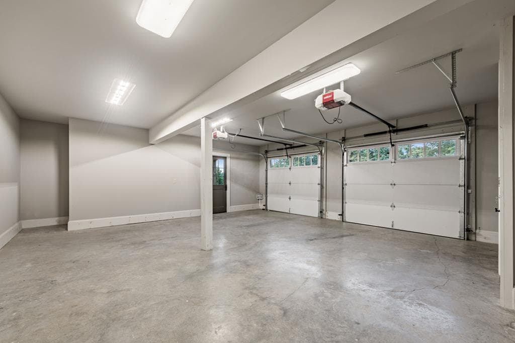 290 Old Anderson Creek, Ellijay GA 30536 - Photo