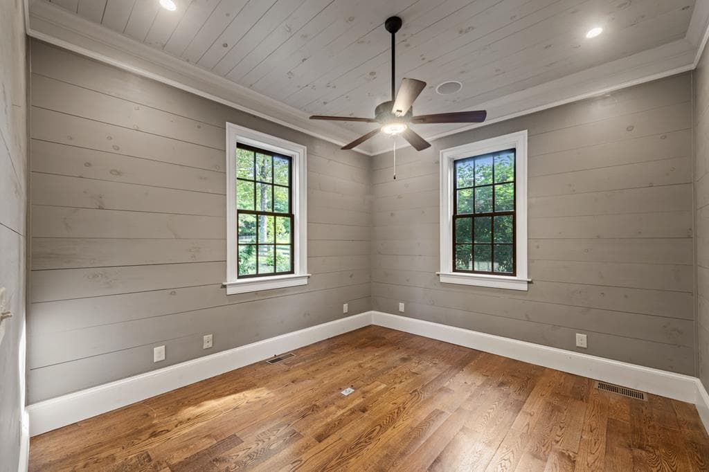 290 Old Anderson Creek, Ellijay GA 30536 - Photo