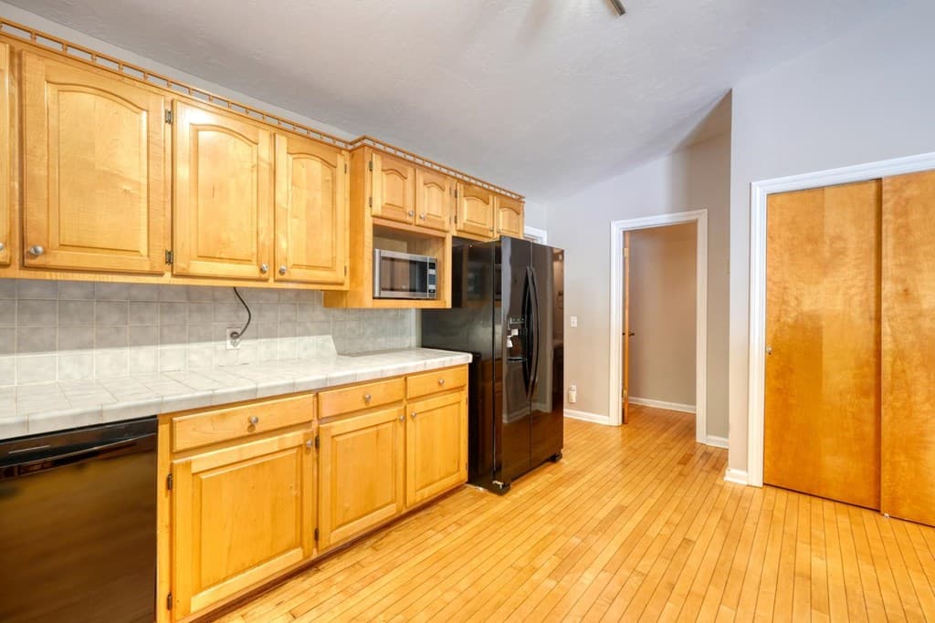 602+557 Hidden Pines Court, Hiawassee GA 30546 - Photo