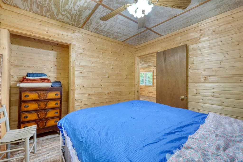 602+557 Hidden Pines Court, Hiawassee GA 30546 - Photo