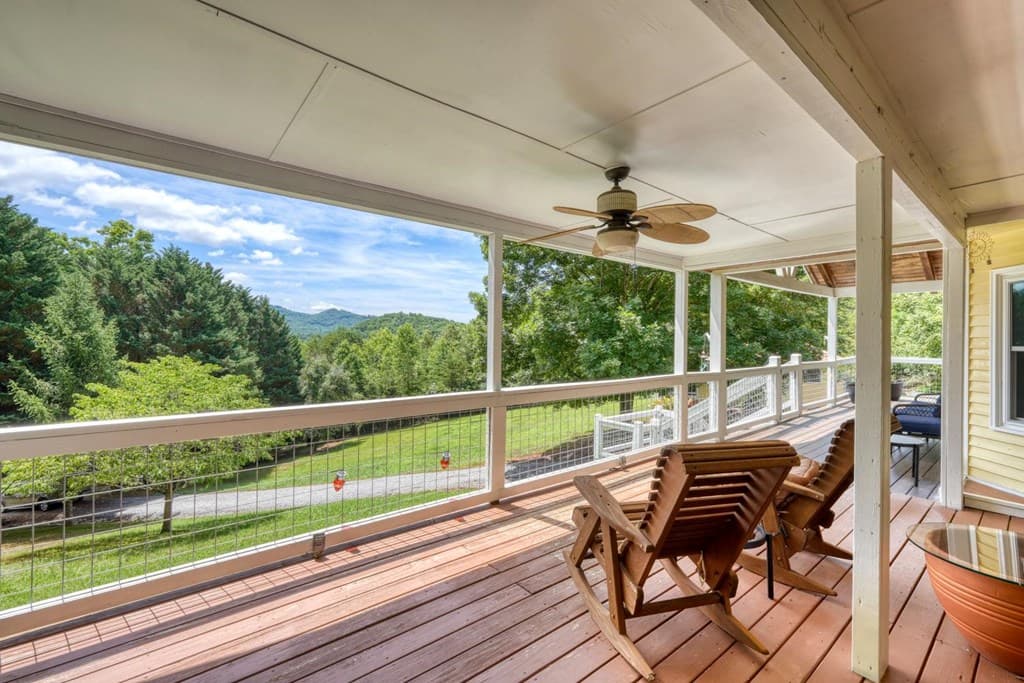 602+557 Hidden Pines Court, Hiawassee GA 30546 - Photo