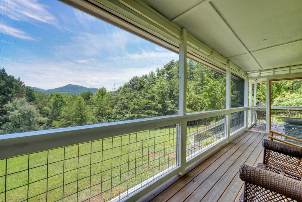 602+557 Hidden Pines Court, Hiawassee GA 30546 - Photo