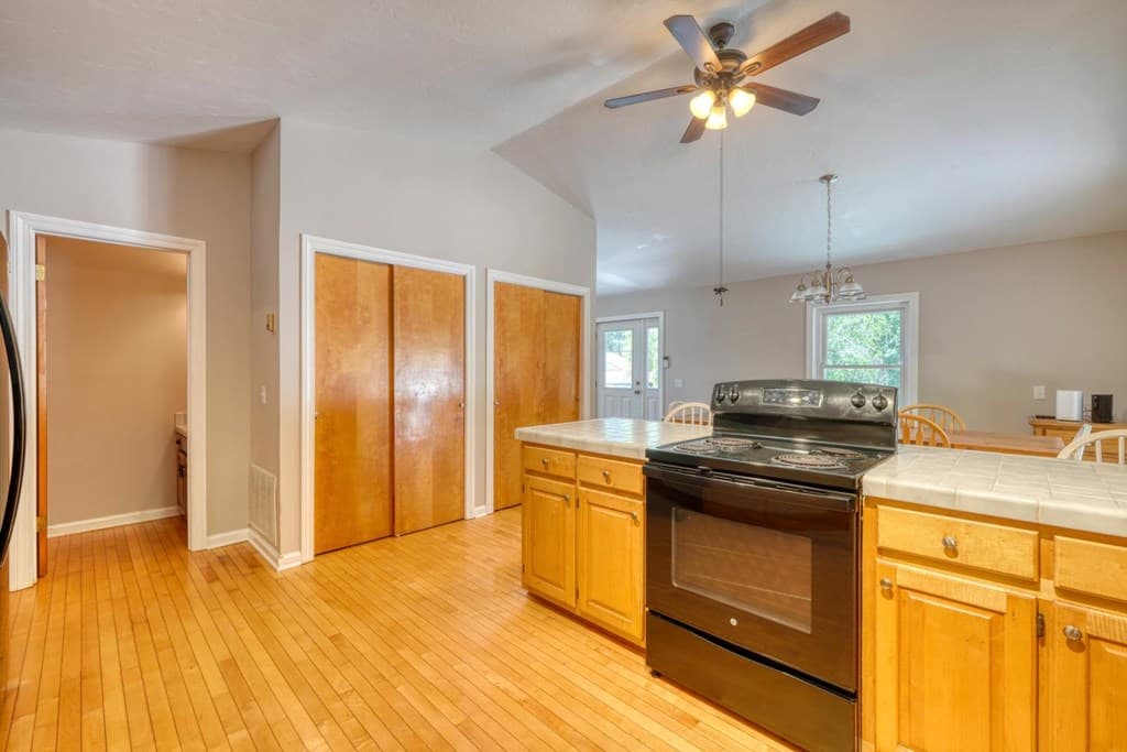 602+557 Hidden Pines Court, Hiawassee GA 30546 - Photo
