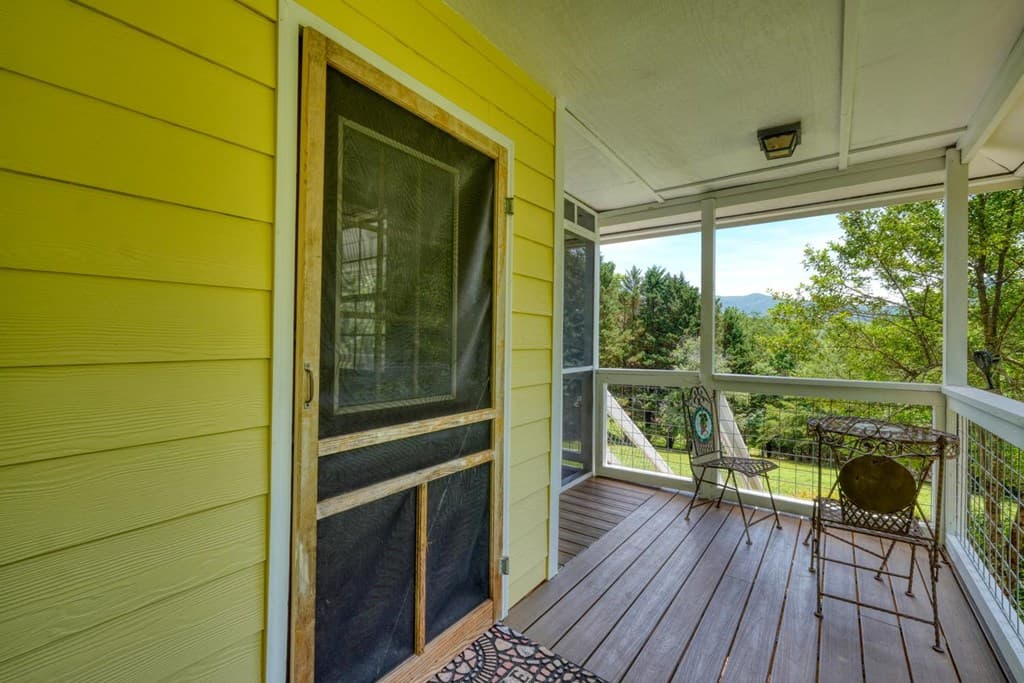 602+557 Hidden Pines Court, Hiawassee GA 30546 - Photo