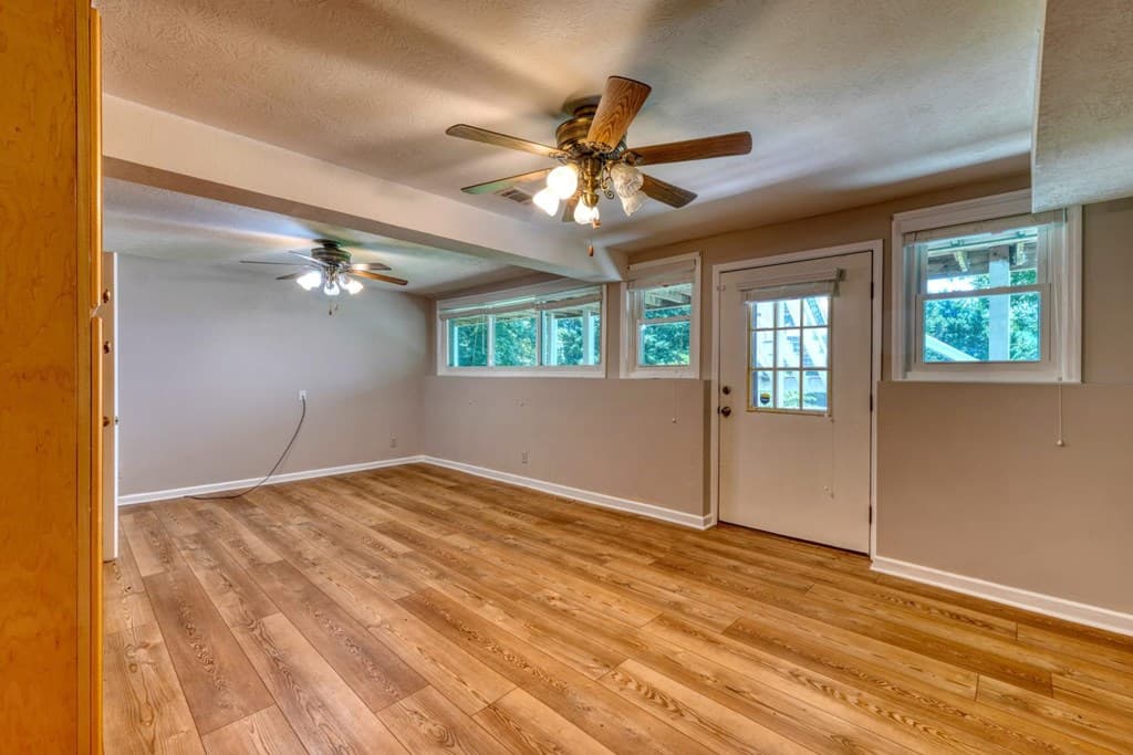 602+557 Hidden Pines Court, Hiawassee GA 30546 - Photo