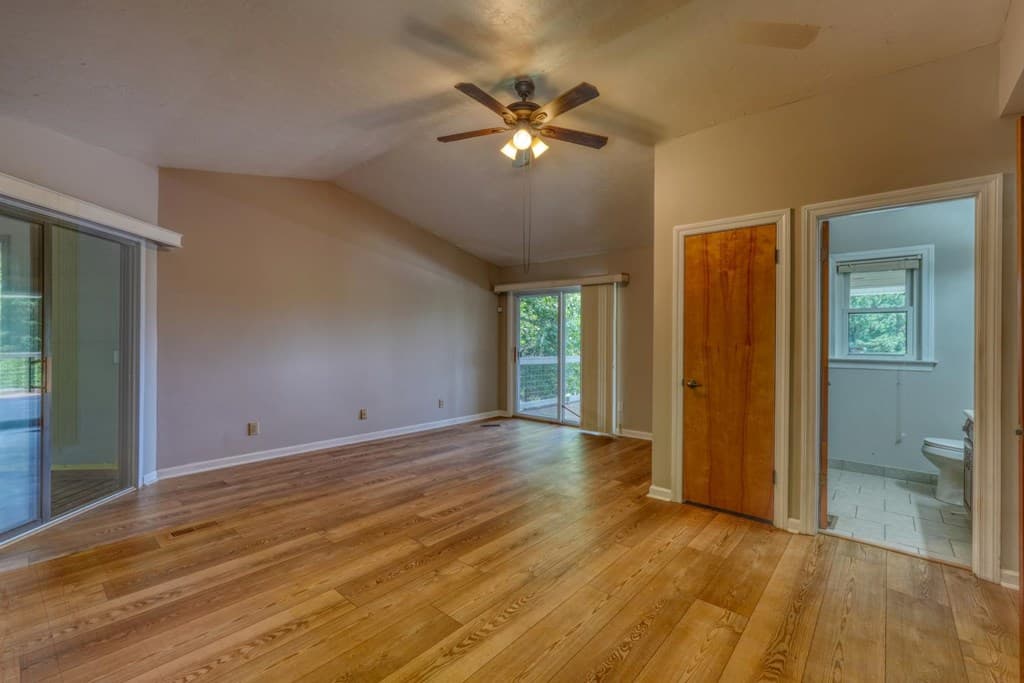 602+557 Hidden Pines Court, Hiawassee GA 30546 - Photo