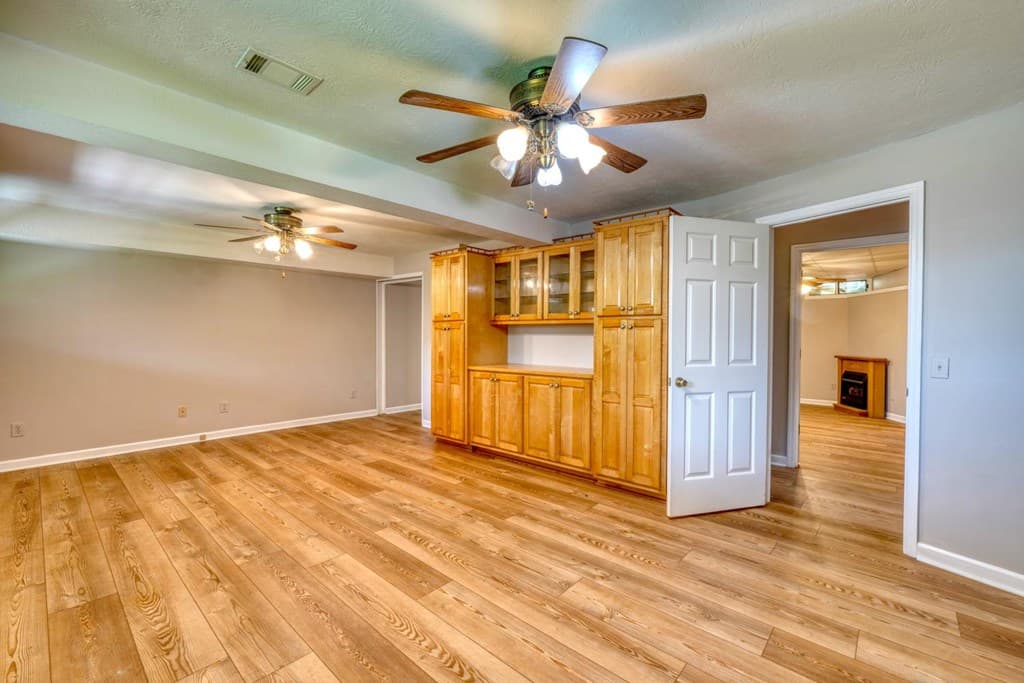 602+557 Hidden Pines Court, Hiawassee GA 30546 - Photo