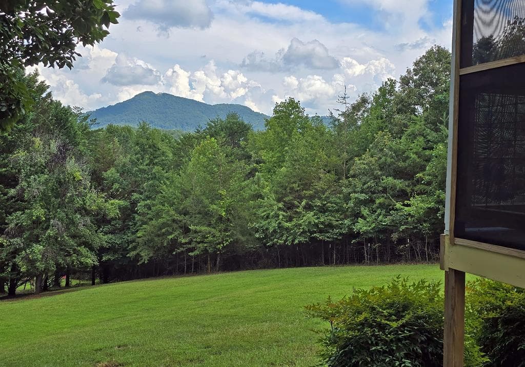 602+557 Hidden Pines Court, Hiawassee GA 30546 - Photo