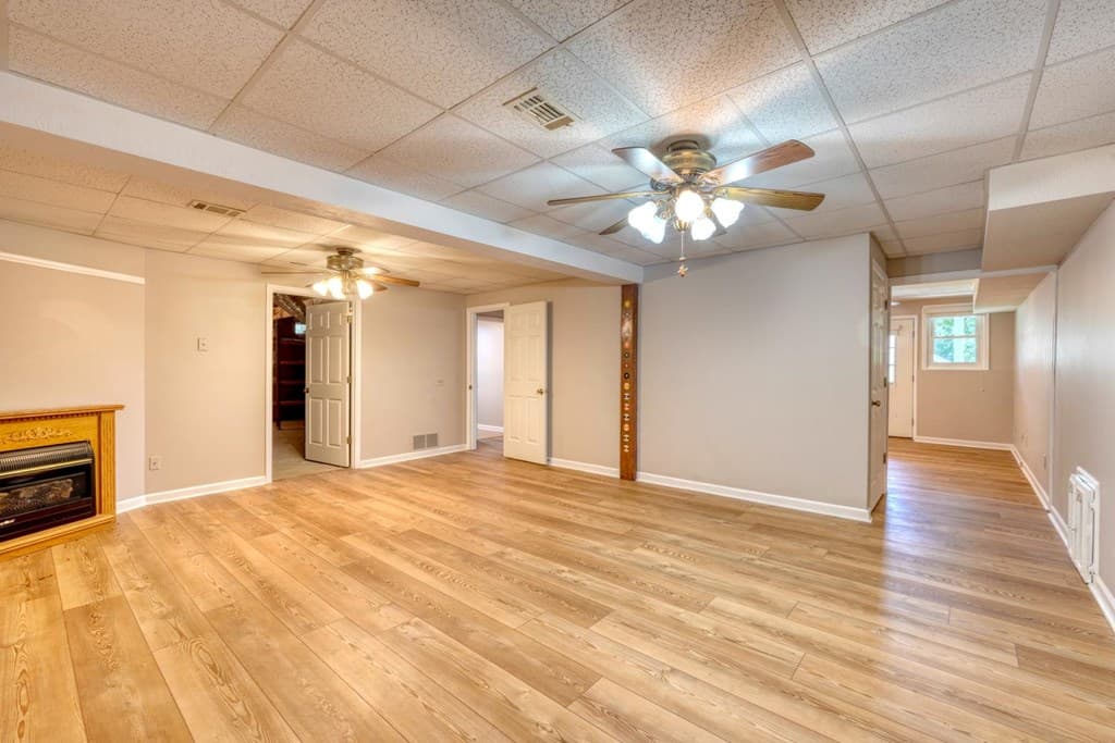 602+557 Hidden Pines Court, Hiawassee GA 30546 - Photo