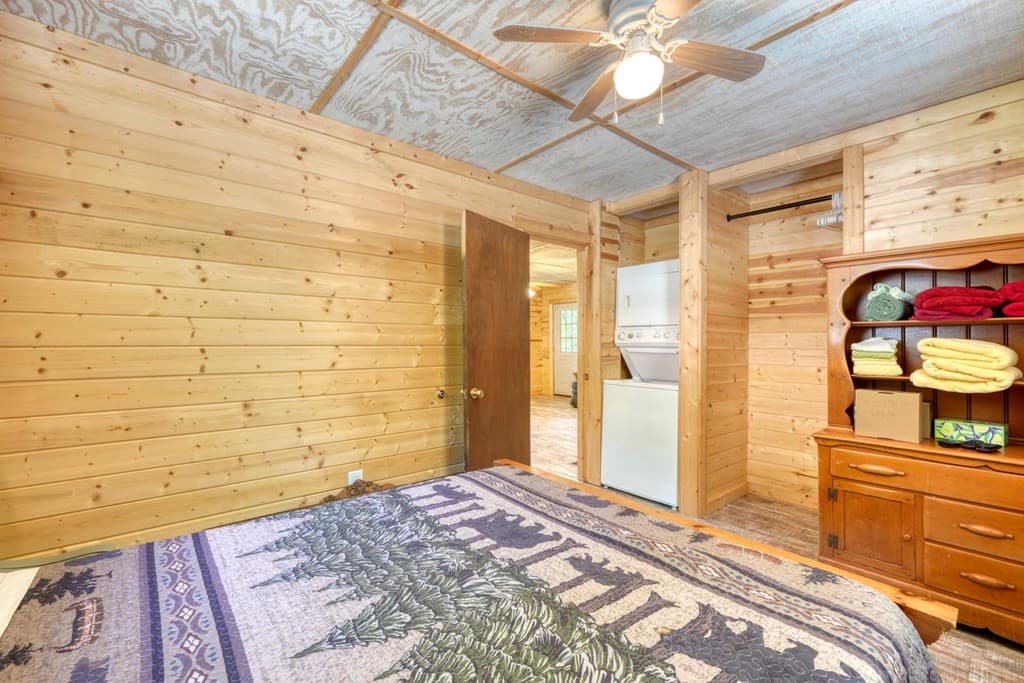 602+557 Hidden Pines Court, Hiawassee GA 30546 - Photo