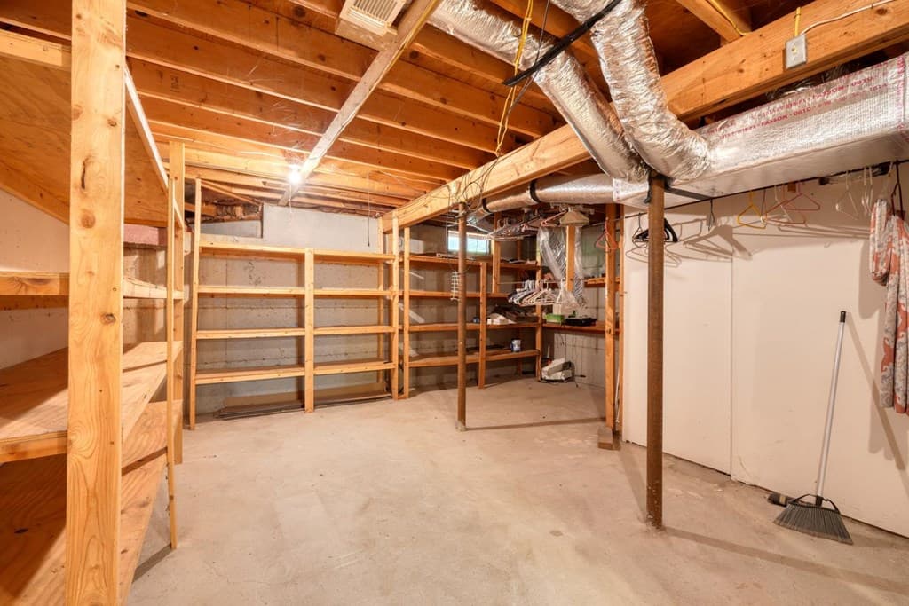 602+557 Hidden Pines Court, Hiawassee GA 30546 - Photo