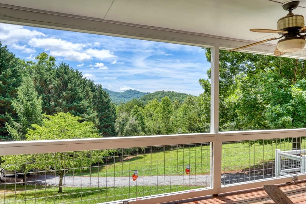 602+557 Hidden Pines Court, Hiawassee GA 30546 - Photo