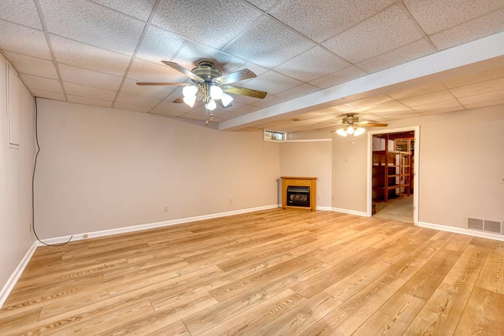 602+557 Hidden Pines Court, Hiawassee GA 30546 - Photo
