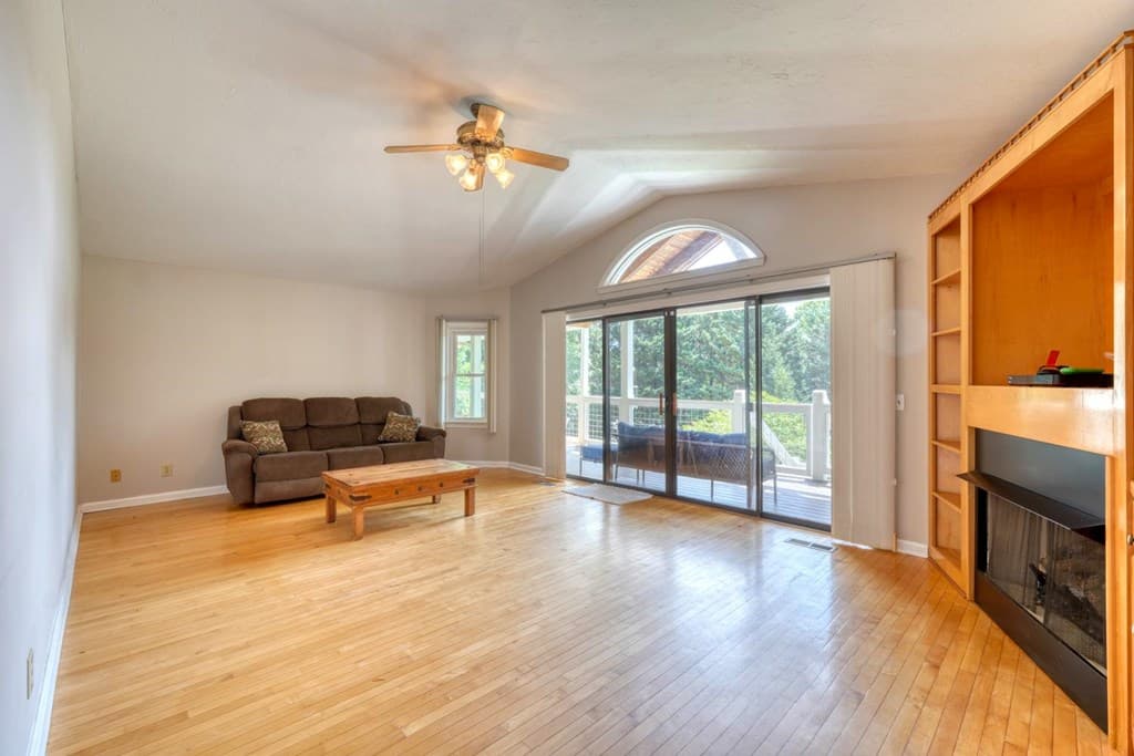 602+557 Hidden Pines Court, Hiawassee GA 30546 - Photo