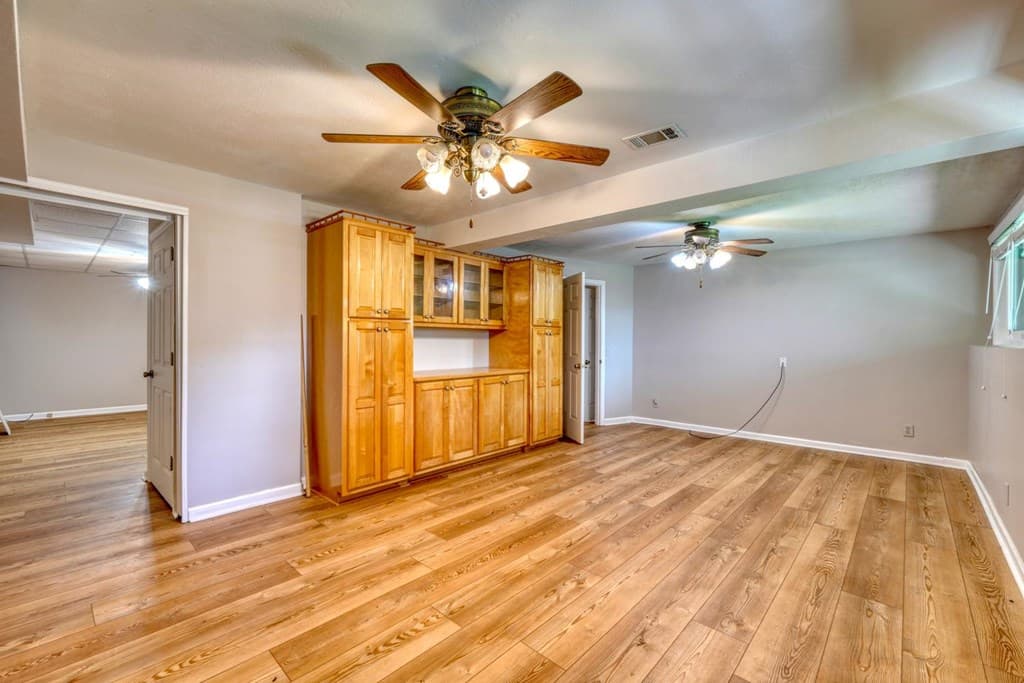 602+557 Hidden Pines Court, Hiawassee GA 30546 - Photo