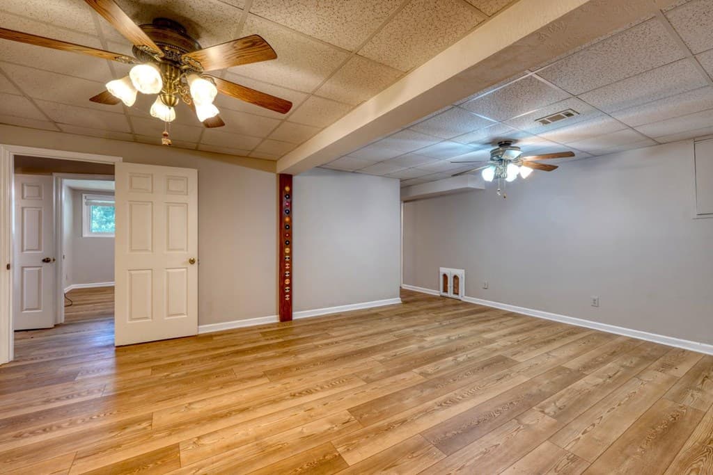 602+557 Hidden Pines Court, Hiawassee GA 30546 - Photo