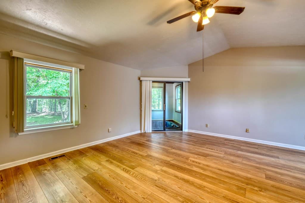 602+557 Hidden Pines Court, Hiawassee GA 30546 - Photo