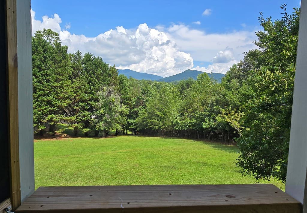 602+557 Hidden Pines Court, Hiawassee GA 30546 - Photo