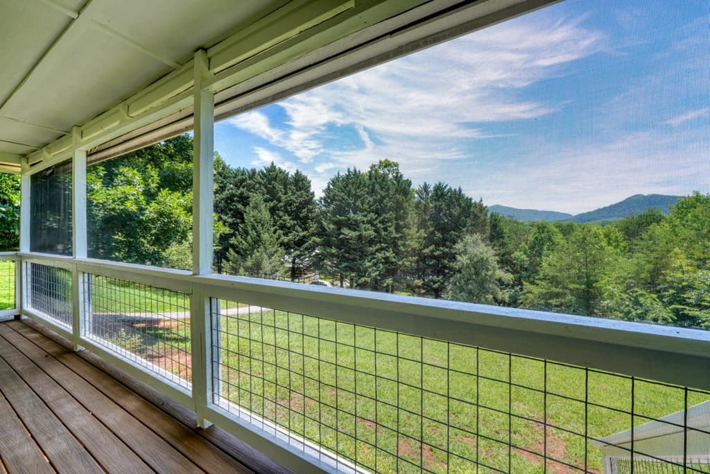 602+557 Hidden Pines Court, Hiawassee GA 30546 - Photo