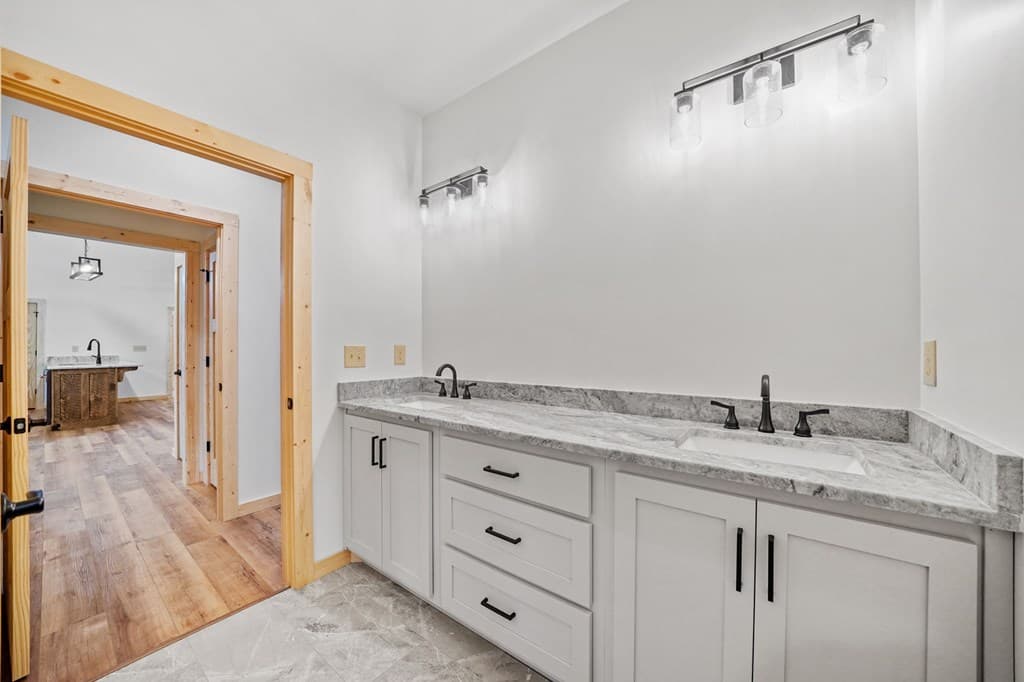 641 Bryant Farm Lane, Ellijay GA 30540 - Photo