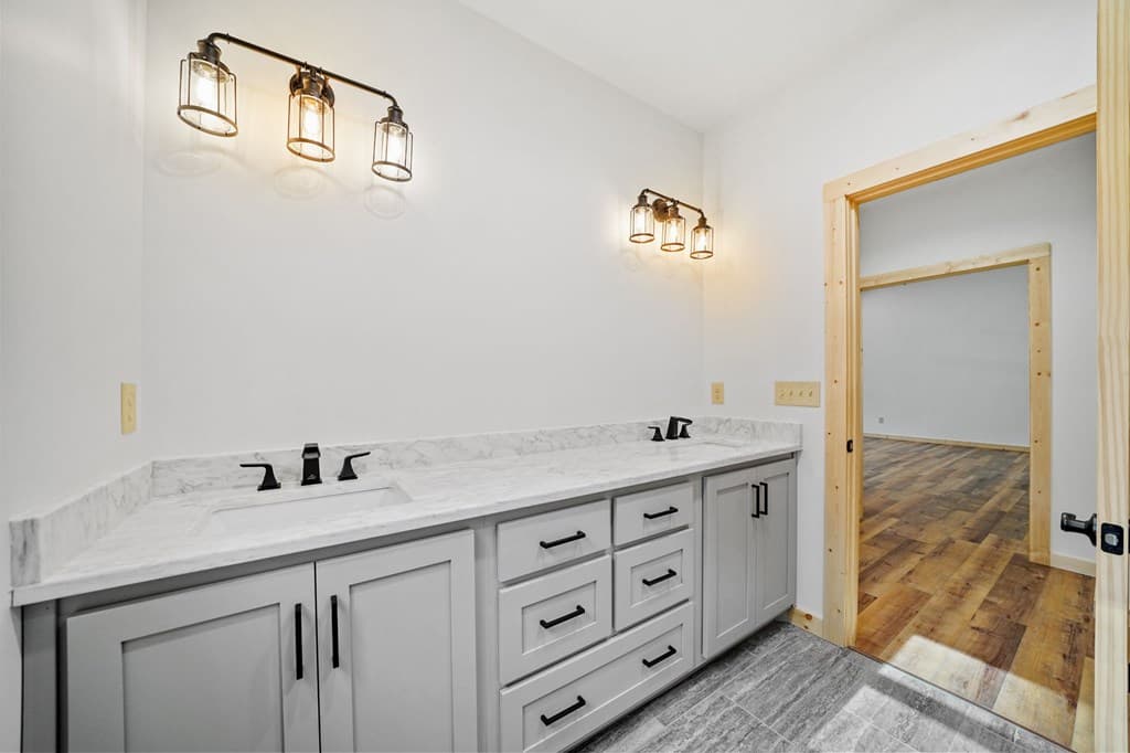 641 Bryant Farm Lane, Ellijay GA 30540 - Photo