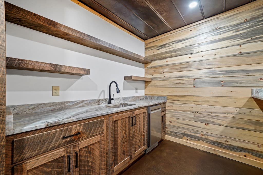 641 Bryant Farm Lane, Ellijay GA 30540 - Photo