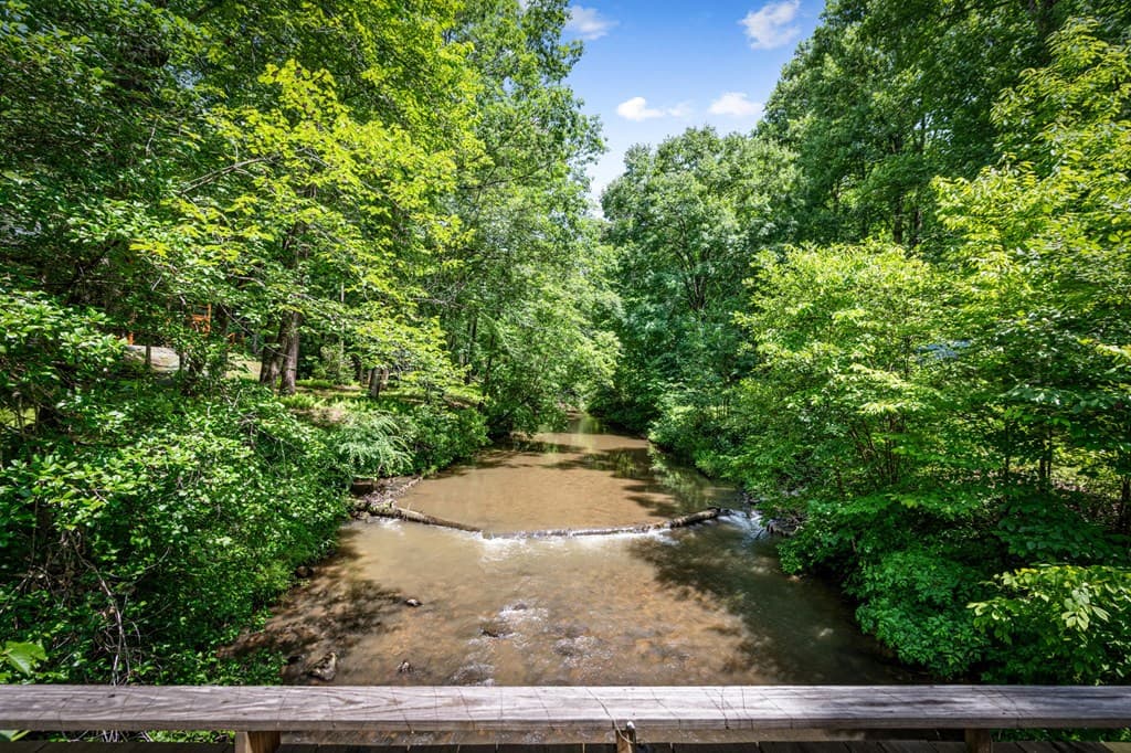 2977 Hwy 2, Blue Ridge GA 30513 - Photo