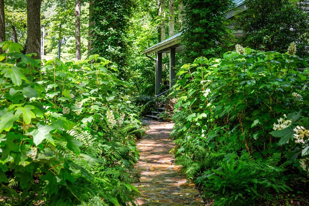 2977 Hwy 2, Blue Ridge GA 30513 - Photo