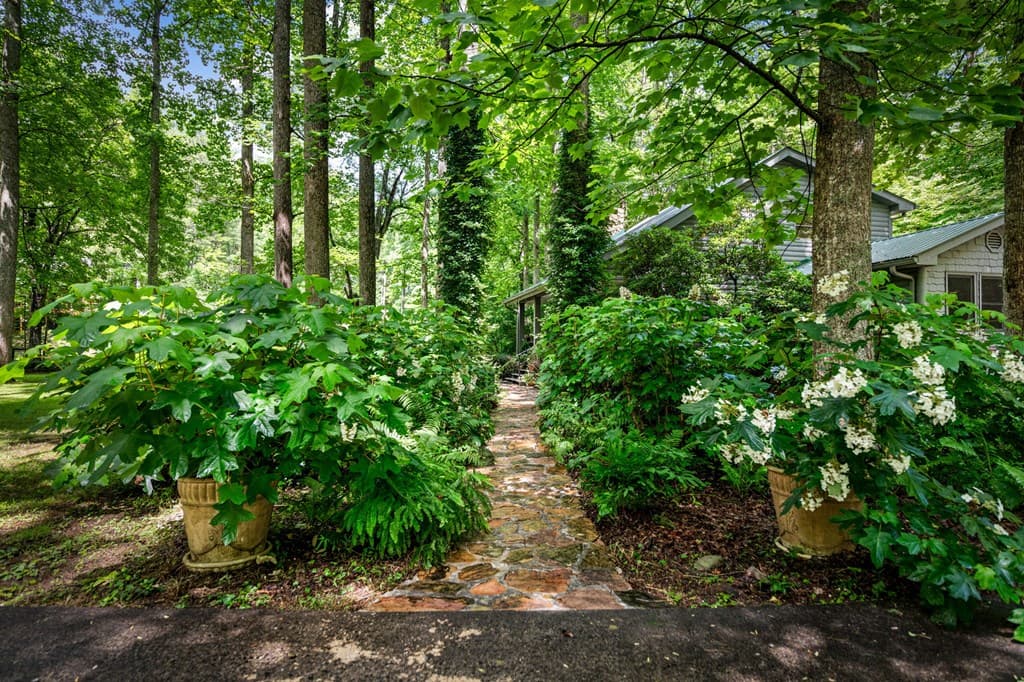 2977 Hwy 2, Blue Ridge GA 30513 - Photo