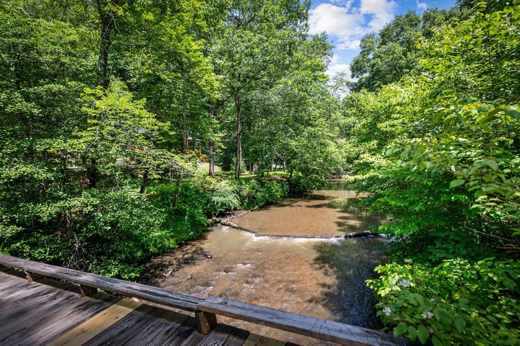 2977 Hwy 2, Blue Ridge GA 30513 - Photo