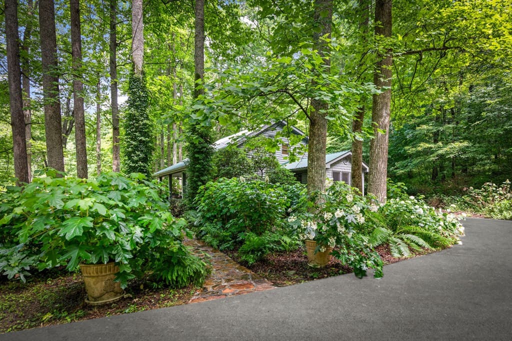 2977 Hwy 2, Blue Ridge GA 30513 - Photo