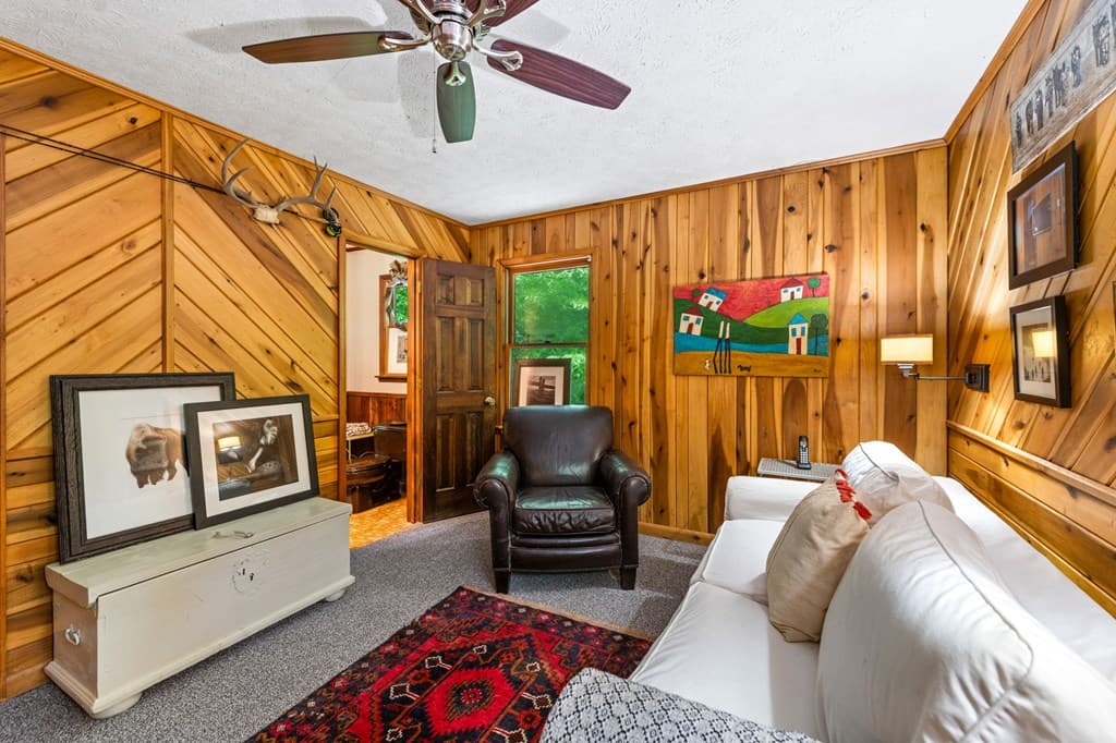 2977 Hwy 2, Blue Ridge GA 30513 - Photo