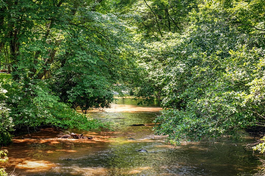2977 Hwy 2, Blue Ridge GA 30513 - Photo