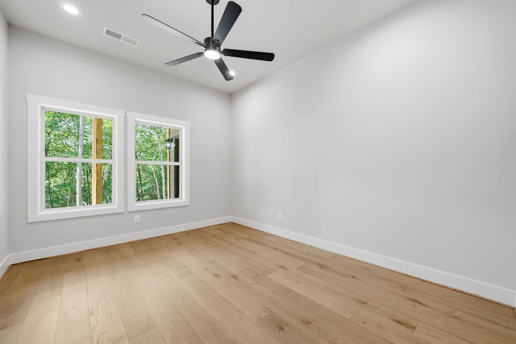 257 Gallery Court, Ellijay GA 30540 - Photo