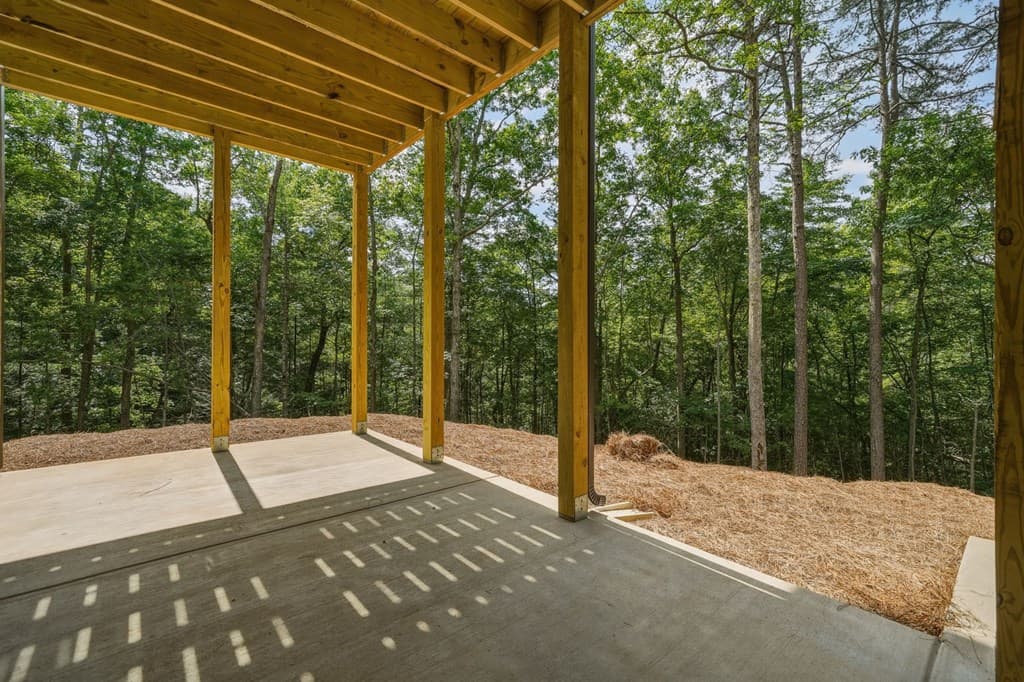 257 Gallery Court, Ellijay GA 30540 - Photo