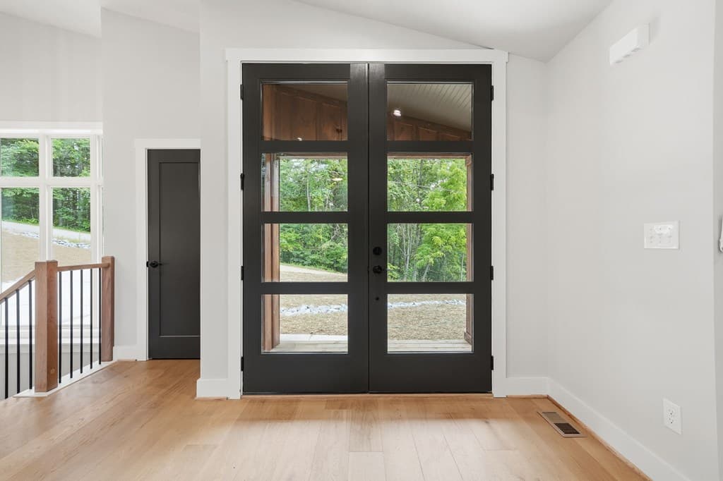 257 Gallery Court, Ellijay GA 30540 - Photo