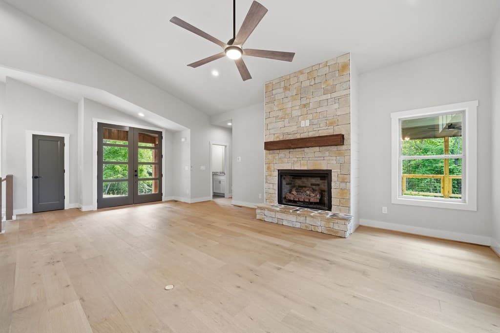 257 Gallery Court, Ellijay GA 30540 - Photo