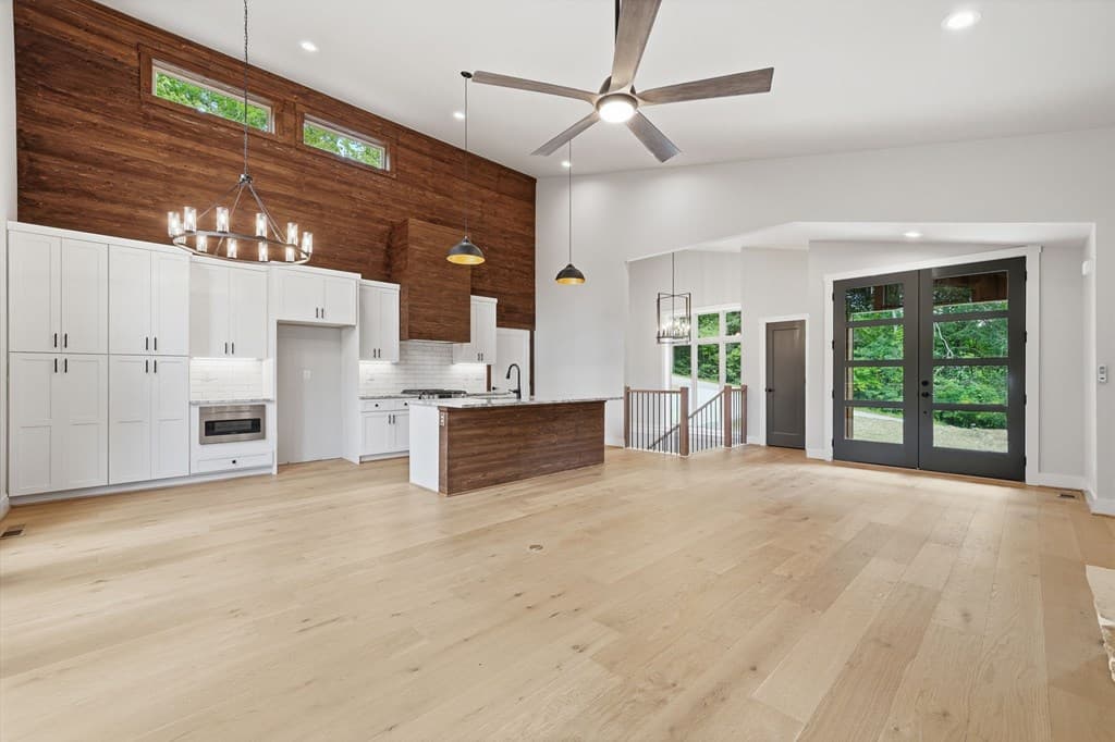 257 Gallery Court, Ellijay GA 30540 - Photo