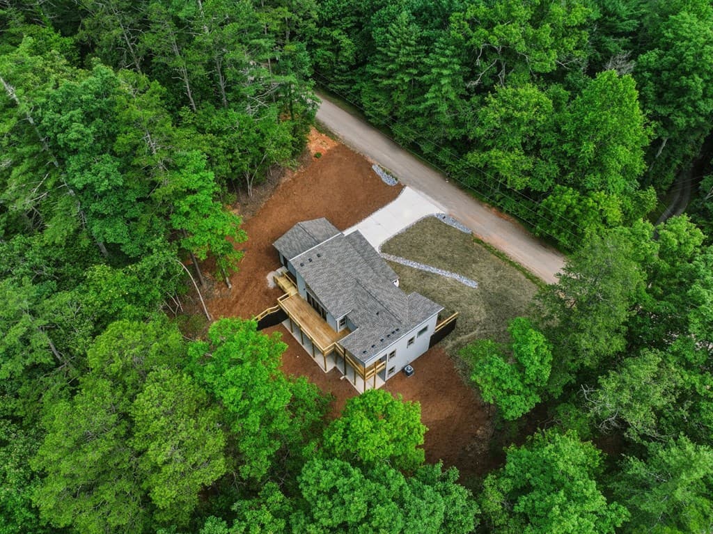 257 Gallery Court, Ellijay GA 30540 - Photo
