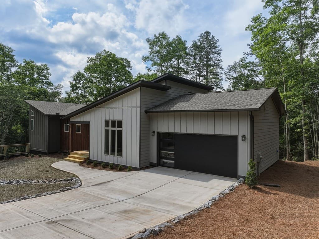 257 Gallery Court, Ellijay GA 30540 - Photo