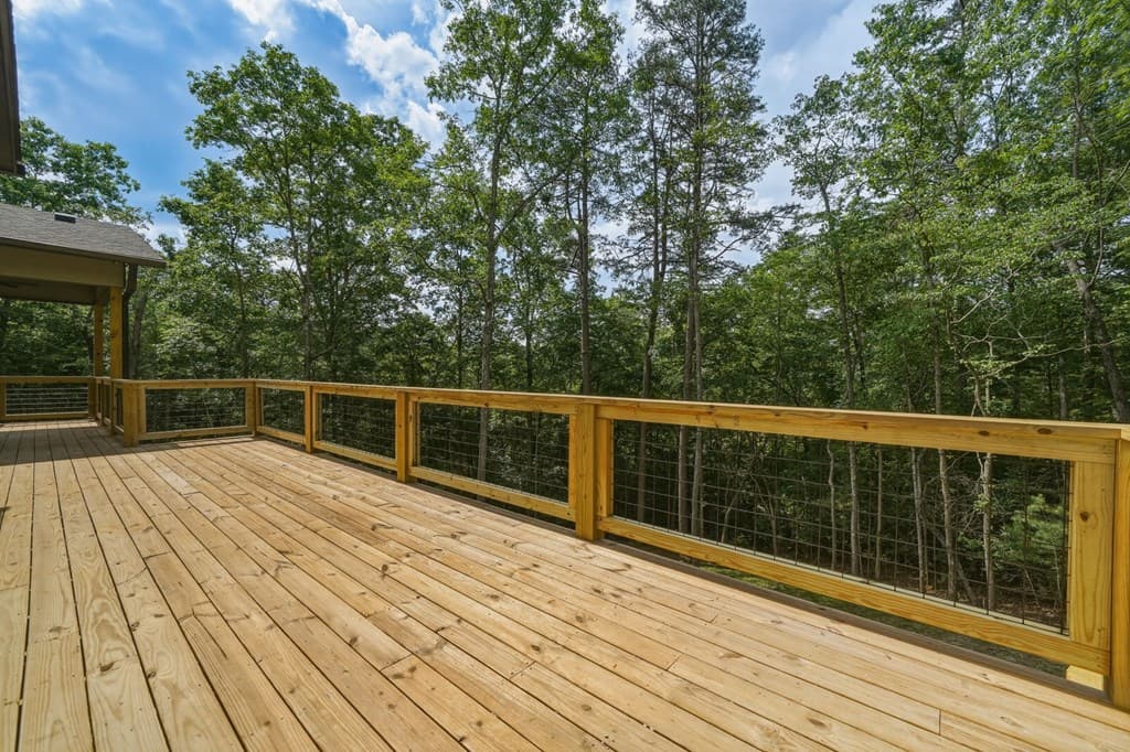 257 Gallery Court, Ellijay GA 30540 - Photo