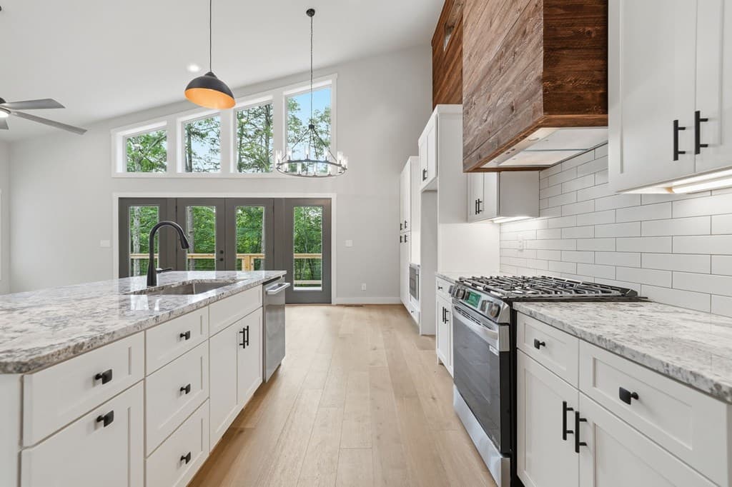 257 Gallery Court, Ellijay GA 30540 - Photo