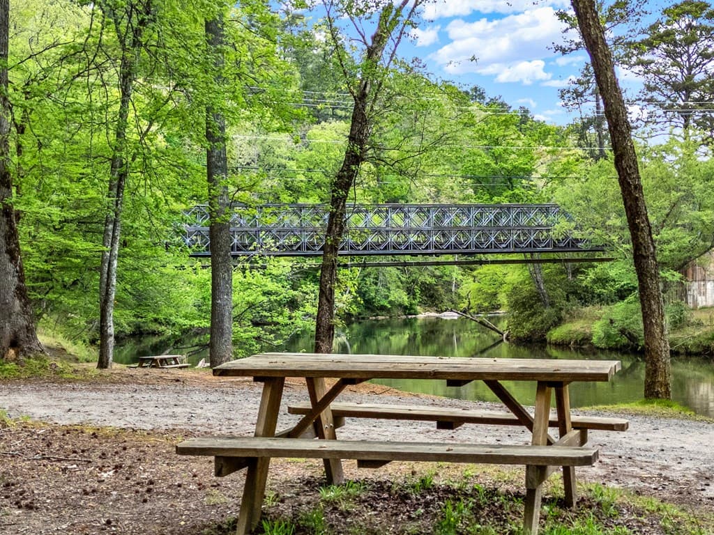 257 Gallery Court, Ellijay GA 30540 - Photo