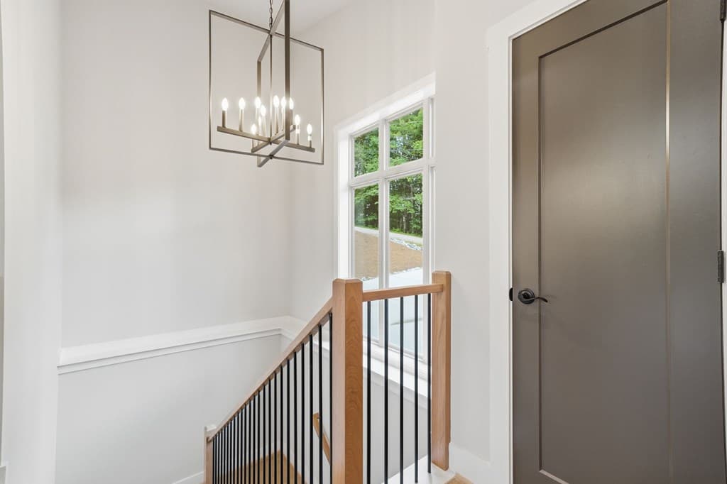 257 Gallery Court, Ellijay GA 30540 - Photo